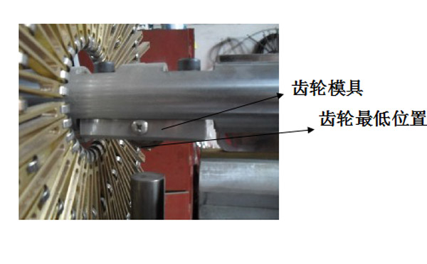 如何調(diào)試超聲波圓筒機(jī)，在日常保養(yǎng)時(shí)要注意什么？