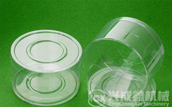 創(chuàng)新科技，興成鑫圓筒粘邊機使用方便功能齊全！